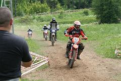 CrossCountry Boučí 25.5.2008 565